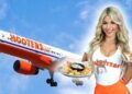 Hooters Air's Epic Takeoff and Crash Landing