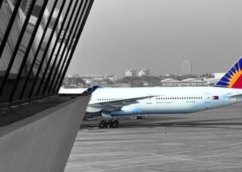 pal ranks 62nd