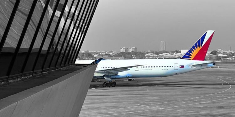 pal ranks 62nd