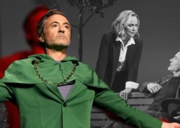 robert downy jr ai lawsuit