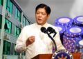 pnp ban pogo hubs