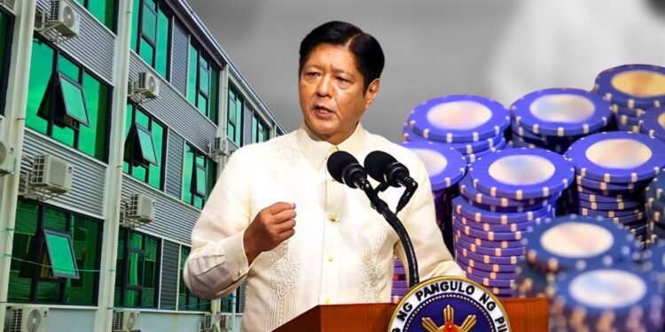 pnp ban pogo hubs