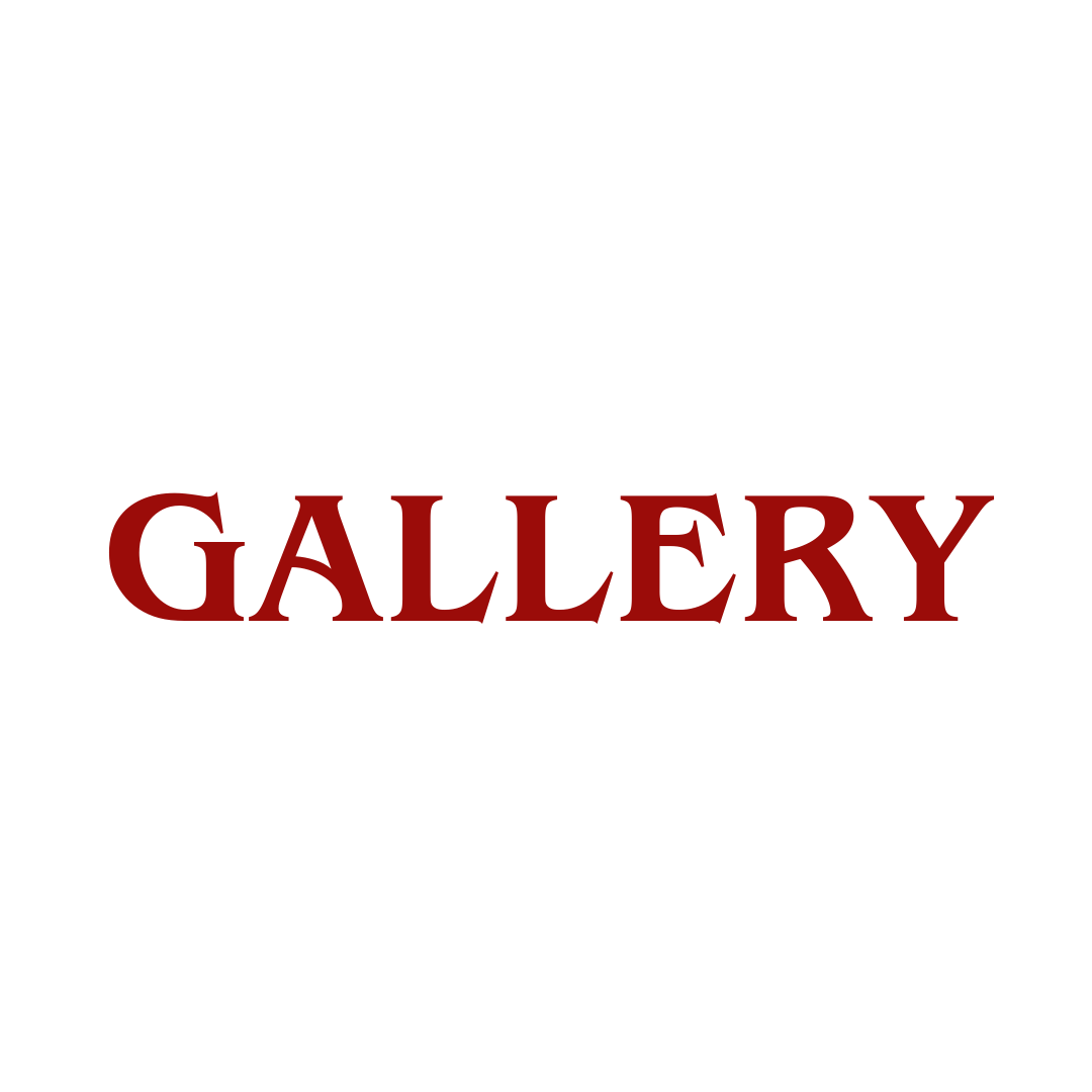 Peanut Gallery Media Network