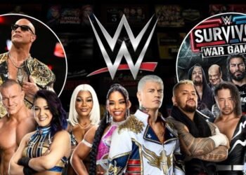 WWE Network Philippines return