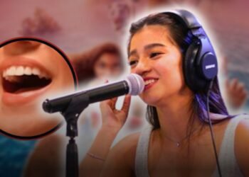 belle mariano moana 2