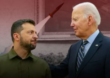 biden ukraine