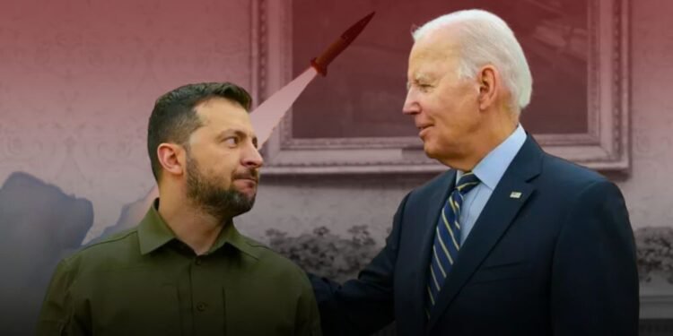biden ukraine