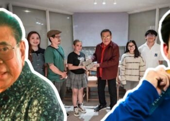 carlos yulo chavit singson