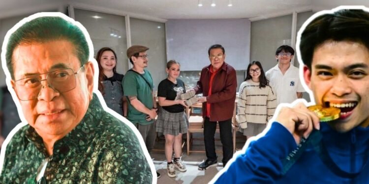 carlos yulo chavit singson