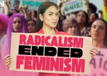 cj hirro radical feminism