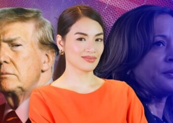 cj hirro trump comeback