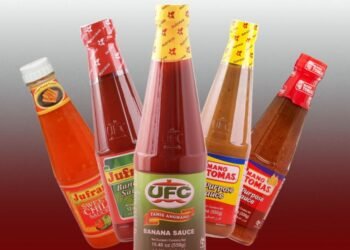 fda-sauce-ban