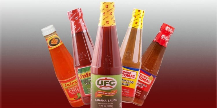 fda-sauce-ban