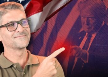 james deakin media censorship