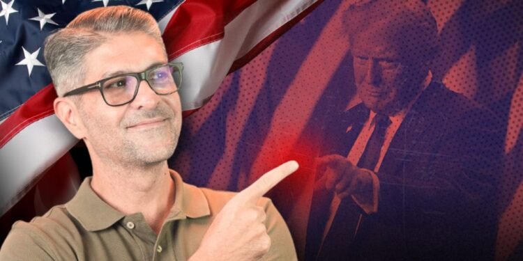 james deakin media censorship
