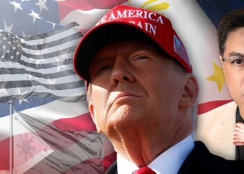 orion perez trump win