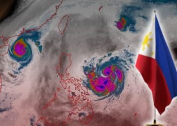 ph 4 storms november