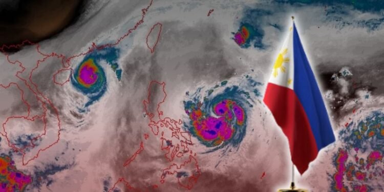 ph 4 storms november