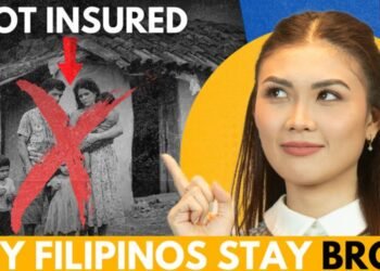 Ginelle Sequitin insurance