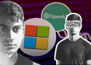 openai whistleblower