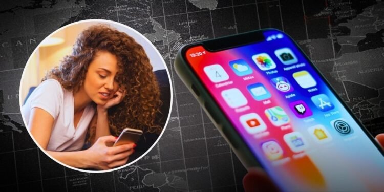 What screen time is really doing to your brain and body (according to science)