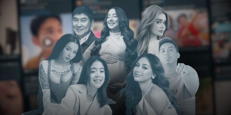 The rise of Pinoy content creators: Who’s making millions?