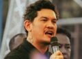 Baste Duterte goes after Marcos cabinet over Rodrigo Duterte’s ICC arrest