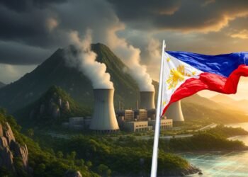 Can the Philippines really go nuclear? Breaking down the energy debate
