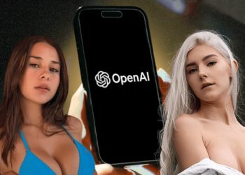 OpenAI to permit erotic content on ChatGPT for verified adults in December