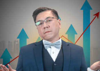 Orion Perez to drop explosive new PGMN episode on Congress’ wage hike plans