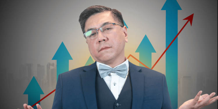 Orion Perez to drop explosive new PGMN episode on Congress’ wage hike plans