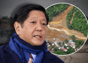 President slams irresponsible mining: “Build communities, not burden them”