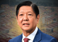 Marcos vows one million homes a year under expanded 4PH program