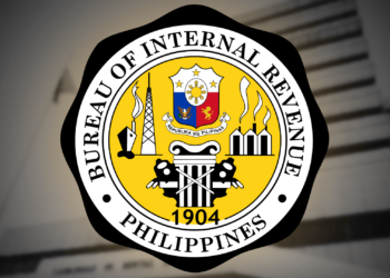 BIR faces tax target shortfall as corruption scandal derails momentum