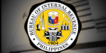 BIR faces tax target shortfall as corruption scandal derails momentum