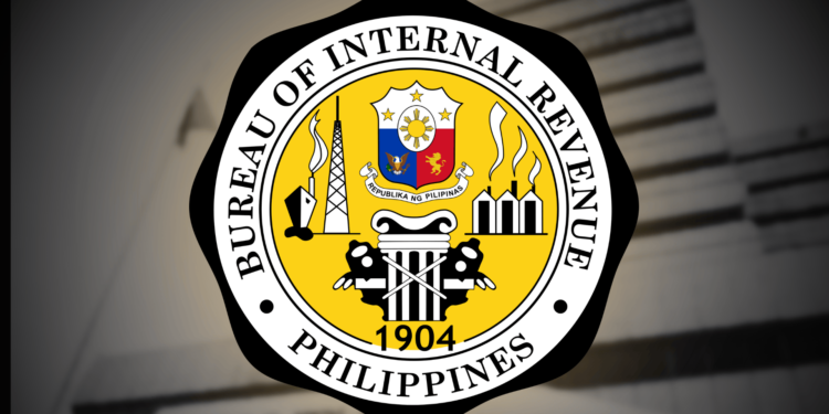 BIR faces tax target shortfall as corruption scandal derails momentum