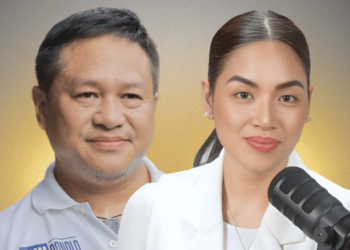 Shamed former Congressman Marvin Rillo sues CJ Hirro after losing by 0.1%