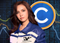 Amira Alawi named global marketing director as Coins.ph expands beyond the Philippines