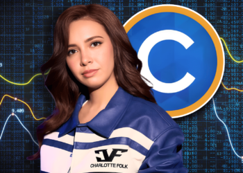 Amira Alawi named global marketing director as Coins.ph expands beyond the Philippines