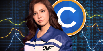 Amira Alawi named global marketing director as Coins.ph expands beyond the Philippines