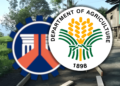 Agriculture Department takes over farm-to-market roads from scandal-ridden DPWH
