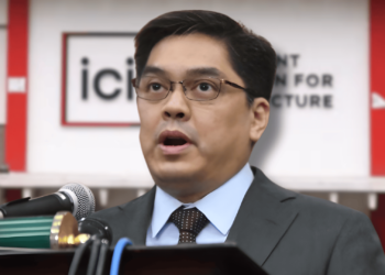 ICI backtracks on livestream promise: no hearings next week pending rule finalization