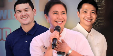 LGUs harden ‘no gift’ rules to curb bribery culture