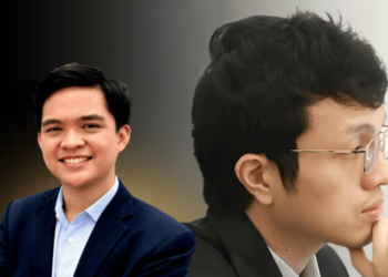 Leviste praises fellow house disruptor Barzaga: we need more independent voices