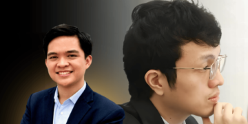 Leviste praises fellow house disruptor Barzaga: we need more independent voices