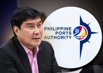 Tulfo slams PPA over ₱879K body cams as more fund misuse scandals emerge