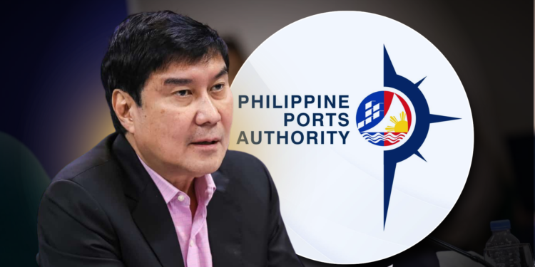 Tulfo slams PPA over ₱879K body cams as more fund misuse scandals emerge