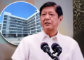 POGO no more: Marcos bans offshore gaming in the Philippines