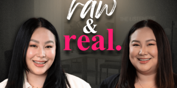 PGMN launches “Raw and Real” — a female-led podcast on the unwoke kind of body positivity and more