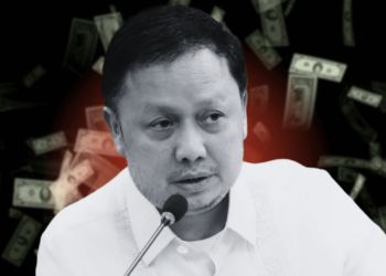 Ombudsman to file graft charges vs Zaldy Co over ₱289-M flood control scam